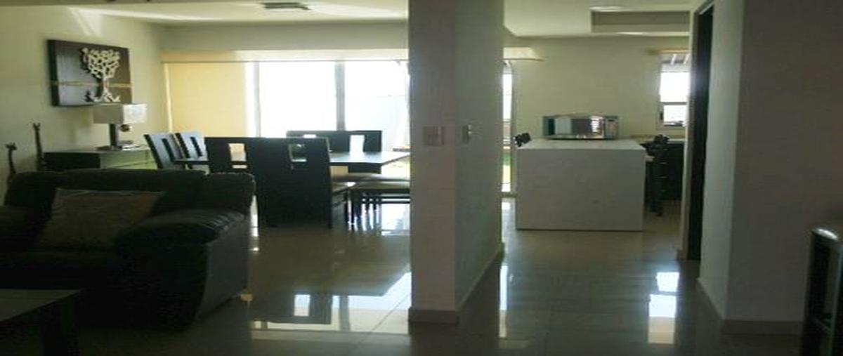 Foto de casa en renta en tenis , bellavista, uruapan, michoacán de ocampo, 6803007 No. 04