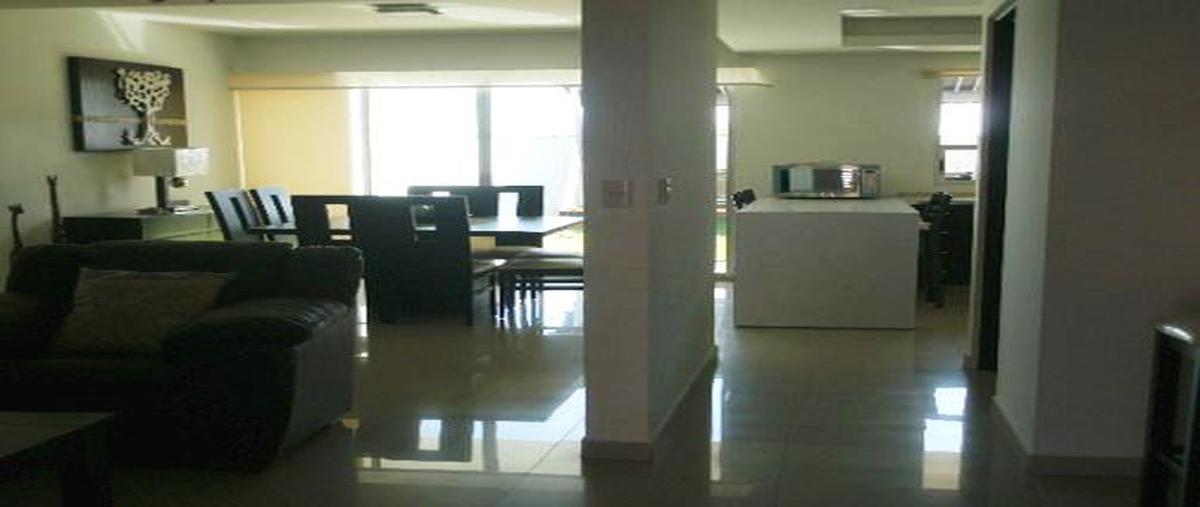 Foto de casa en tenis , bellavista, uruapan, michoacán de ocampo, 6803007 foto 04 Foto de casa en renta en tenis , bellavista, uruapan, michoacán de ocampo, 6803007 No. 04