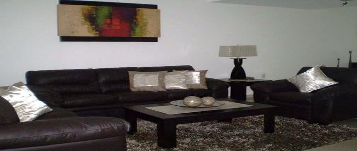 Foto de casa en renta en tenis , bellavista, uruapan, michoacán de ocampo, 6803007 No. 05