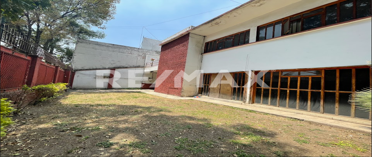 Foto de casa en venta en tenis , churubusco country club, coyoacán, df / cdmx, 0 No. 04