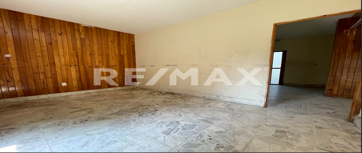 Foto de casa en venta en tenis , churubusco country club, coyoacán, df / cdmx, 0 No. 05