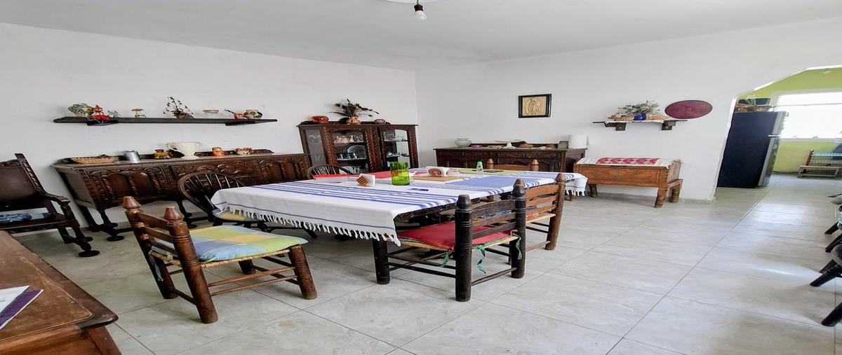 Foto de casa en venta en tenis , churubusco country club, coyoacán, df / cdmx, 0 No. 03