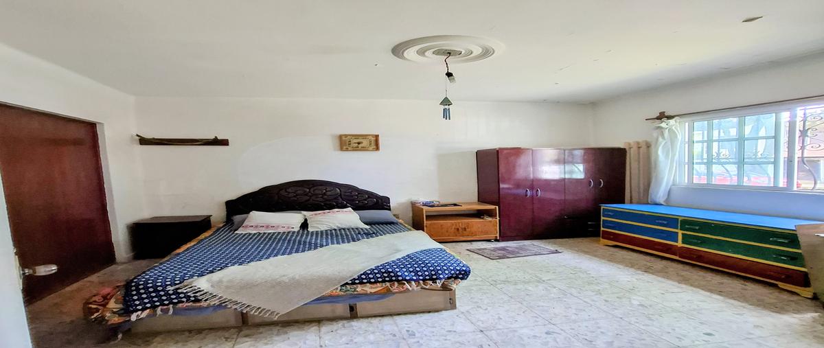 Foto de casa en venta en tenis , churubusco country club, coyoacán, df / cdmx, 0 No. 05