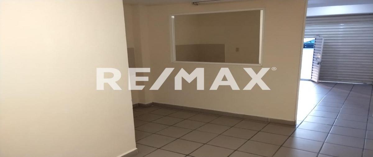 Foto de local en renta en tenixtepec , ampliación bellavista, salamanca, guanajuato, 30357514 No. 04