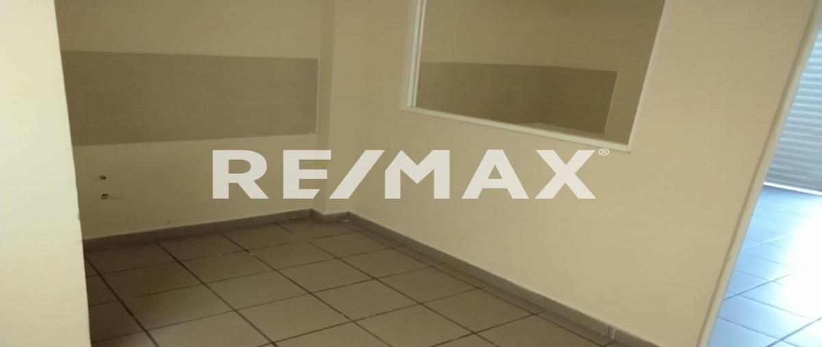 Foto de local en renta en tenixtepec , ampliación bellavista, salamanca, guanajuato, 30357514 No. 05