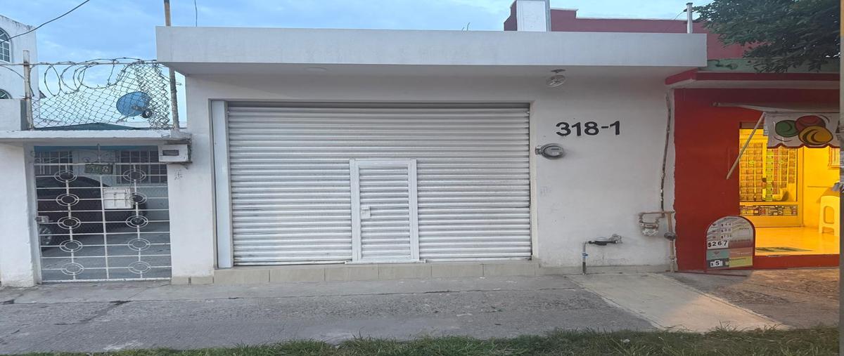 Foto de local en tenixtepec , ampliación bellavista, salamanca, guanajuato, 0 foto 01 Foto de local en renta en tenixtepec , ampliación bellavista, salamanca, guanajuato, 0 No. 01