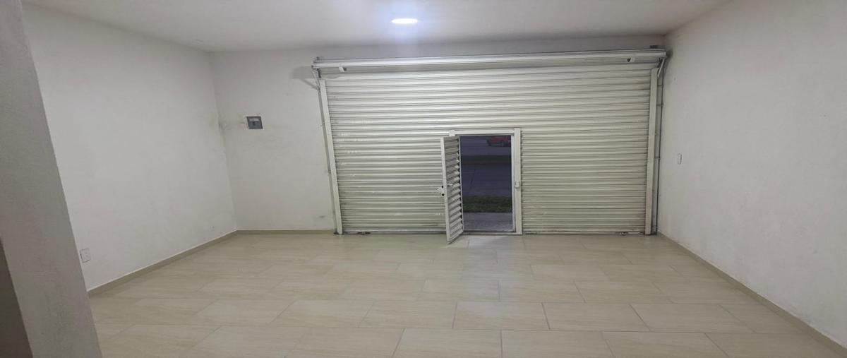 Foto de local en tenixtepec , ampliación bellavista, salamanca, guanajuato, 0 foto 05 Foto de local en renta en tenixtepec , ampliación bellavista, salamanca, guanajuato, 0 No. 05