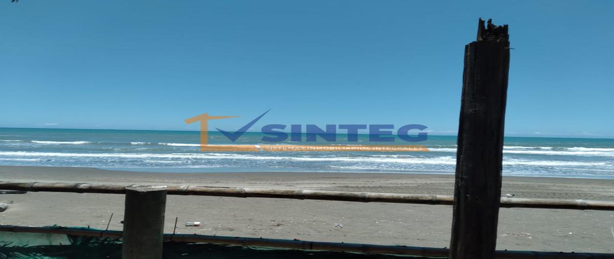 Foto de terreno habitacional en venta en  , tenixtepec, papantla, veracruz de ignacio de la llave, 0 No. 04