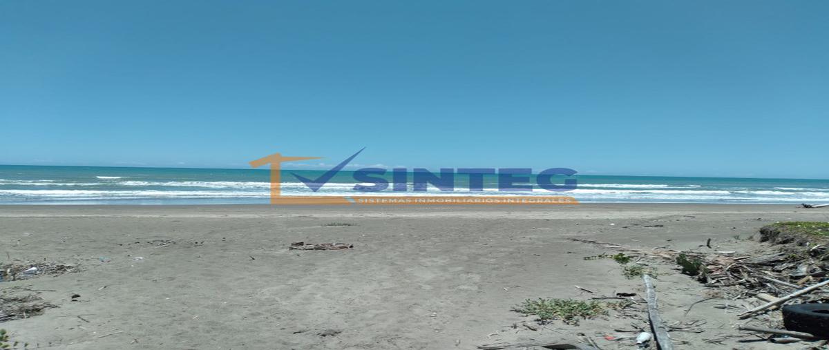 Foto de terreno habitacional en venta en  , tenixtepec, papantla, veracruz de ignacio de la llave, 0 No. 05