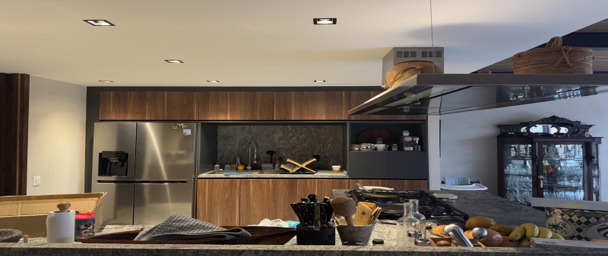 Foto de departamento en renta en tenmistocles , polanco iv sección, miguel hidalgo, df / cdmx, 28983605 No. 06