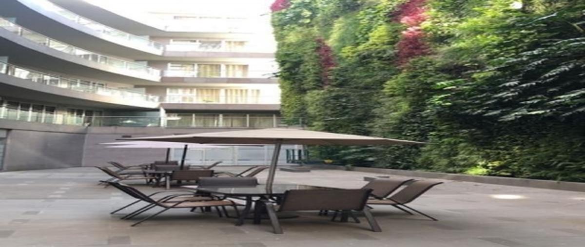 Foto de edificio en venta en tennesee , ampliación napoles, benito juárez, df / cdmx, 25204551 No. 04