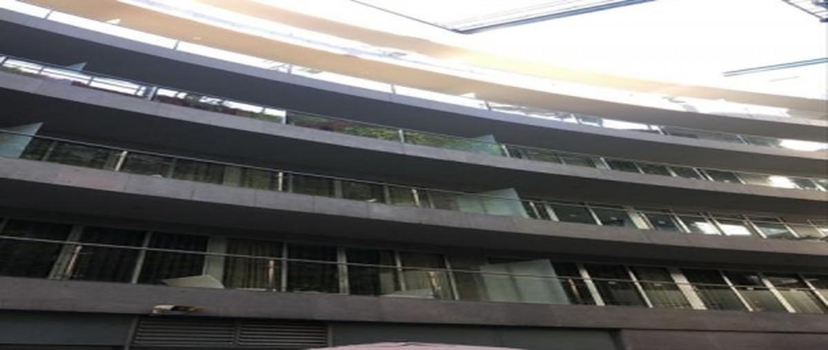 Foto de edificio en venta en tennesee , ampliación napoles, benito juárez, df / cdmx, 25204551 No. 05