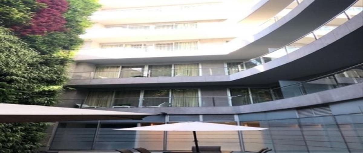 Foto de edificio en venta en tennesee , ampliación napoles, benito juárez, df / cdmx, 25204551 No. 06