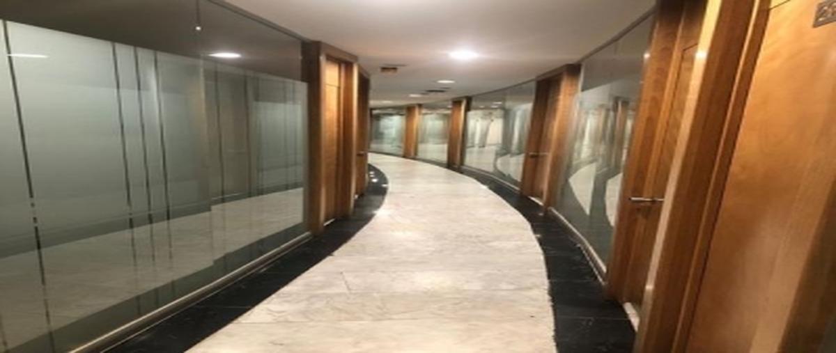 Foto de oficina en renta en tennesee , ampliación napoles, benito juárez, df / cdmx, 25205070 No. 04