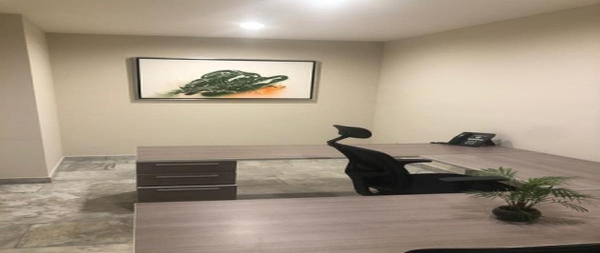 Foto de oficina en renta en tennesee , ampliación napoles, benito juárez, df / cdmx, 25205070 No. 05