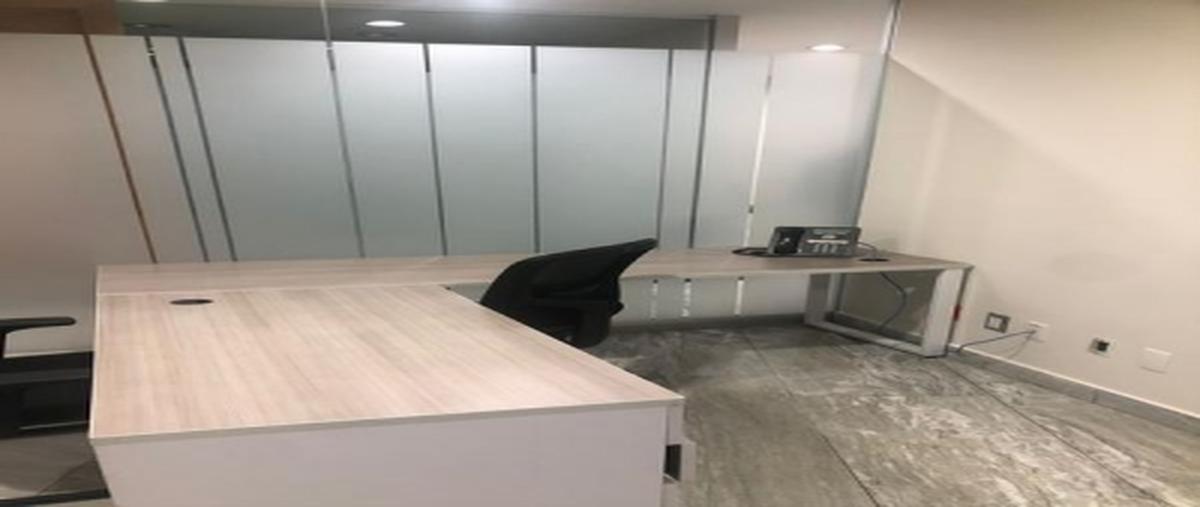 Foto de oficina en renta en tennesee , ampliación napoles, benito juárez, df / cdmx, 25205070 No. 06