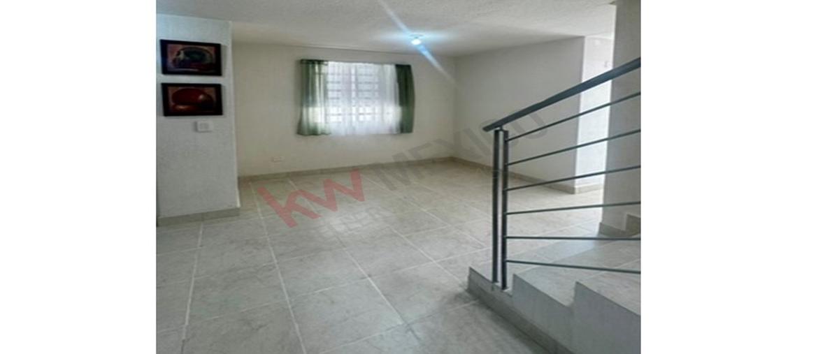 Foto de casa en renta en tennessee 103, paseo de lincoln, garcía, nuevo león, 0 No. 03