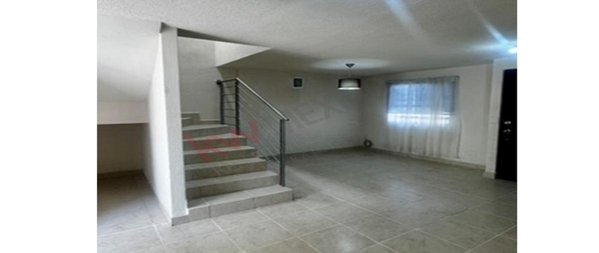 Foto de casa en renta en tennessee 103, paseo de lincoln, garcía, nuevo león, 0 No. 04