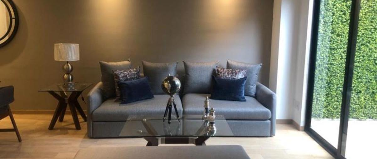 Foto de departamento en venta en tennyson 0, polanco v sección, miguel hidalgo, df / cdmx, 11500614 No. 05