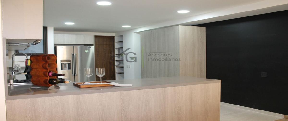 Foto de departamento en venta en tennyson #352 , polanco iv sección, miguel hidalgo, df / cdmx, 30126577 No. 04