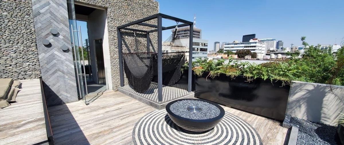 Foto de departamento en tennyson , polanco i sección, miguel hidalgo, df / cdmx, 27321145 foto 05 Foto de departamento en venta en tennyson , polanco i sección, miguel hidalgo, df / cdmx, 27321145 No. 05