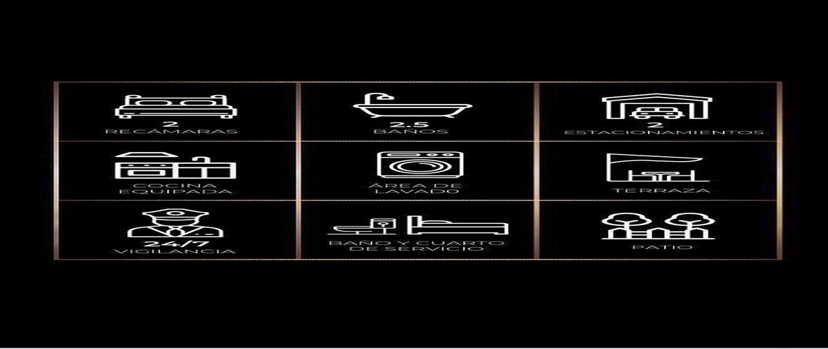 Foto de departamento en venta en tennyson , polanco i sección, miguel hidalgo, df / cdmx, 0 No. 05