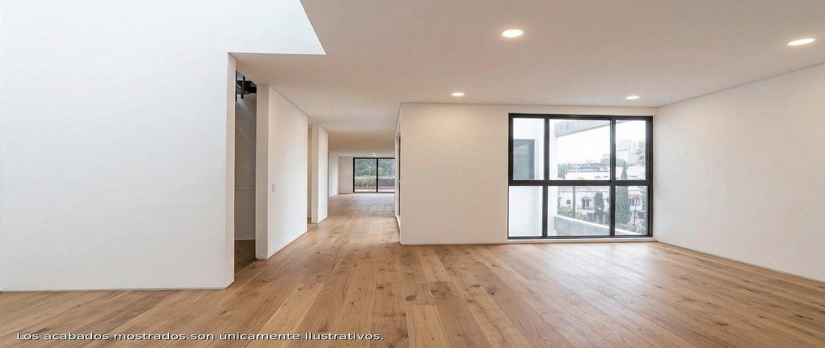 Foto de departamento en tennyson , polanco i sección, miguel hidalgo, df / cdmx, 31043005 foto 03 Foto de departamento en venta en tennyson , polanco i sección, miguel hidalgo, df / cdmx, 31043005 No. 03