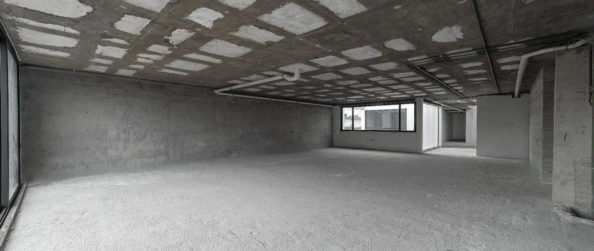 Foto de departamento en tennyson , polanco i sección, miguel hidalgo, df / cdmx, 31043005 foto 07 Foto de departamento en venta en tennyson , polanco i sección, miguel hidalgo, df / cdmx, 31043005 No. 07