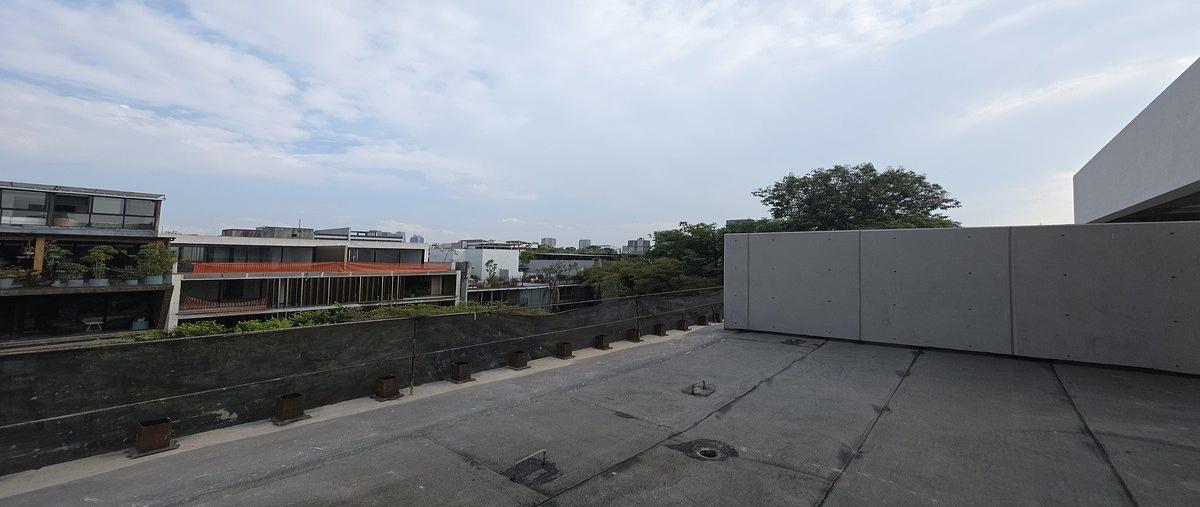 Foto de departamento en venta en tennyson , polanco iii sección, miguel hidalgo, df / cdmx, 29787601 No. 04