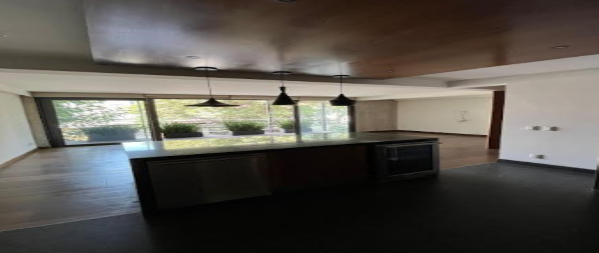 Foto de departamento en renta en tennyson , polanco iii sección, miguel hidalgo, df / cdmx, 0 No. 05