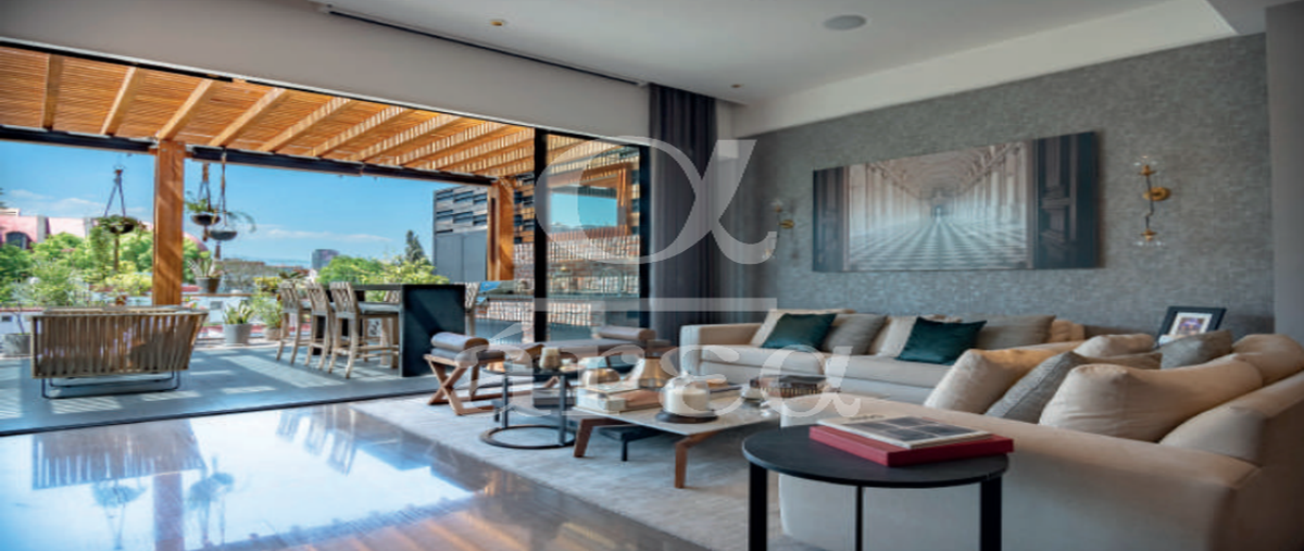 Foto de departamento en tennyson , polanco iv sección, miguel hidalgo, df / cdmx, 0 foto 01 Foto de departamento en venta en tennyson , polanco iv sección, miguel hidalgo, df / cdmx, 0 No. 01