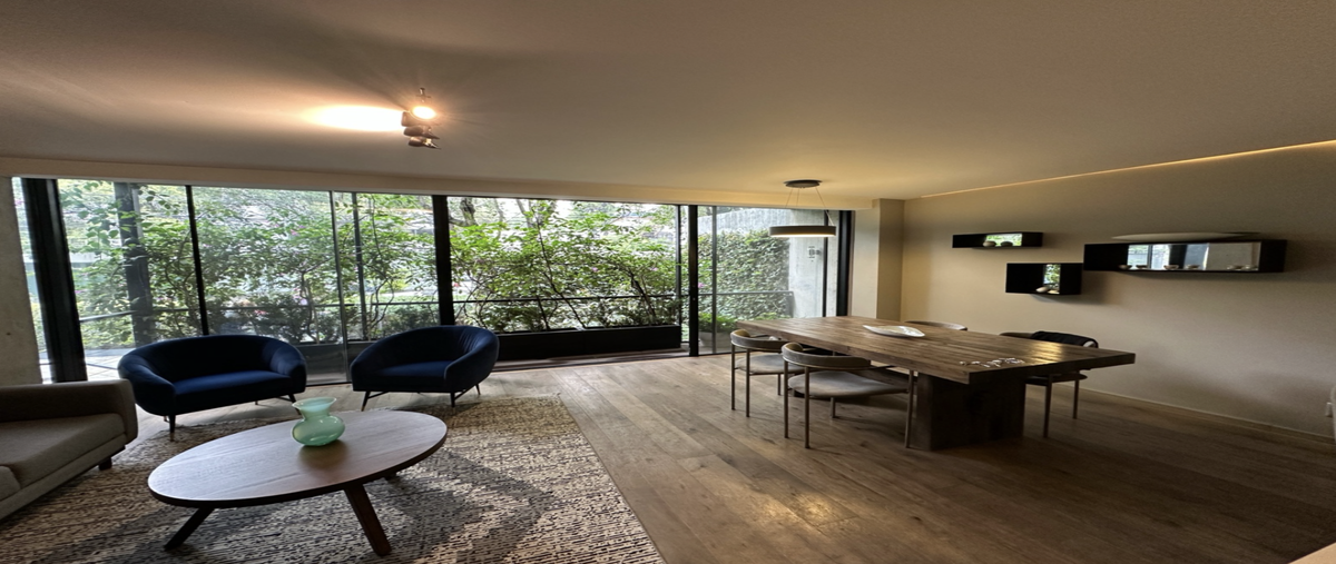 Foto de departamento en tennyson , polanco iv sección, miguel hidalgo, df / cdmx, 0 foto 01 Foto de departamento en venta en tennyson , polanco iv sección, miguel hidalgo, df / cdmx, 0 No. 01