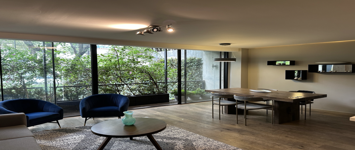 Foto de departamento en tennyson , polanco iv sección, miguel hidalgo, df / cdmx, 0 foto 02 Foto de departamento en venta en tennyson , polanco iv sección, miguel hidalgo, df / cdmx, 0 No. 02