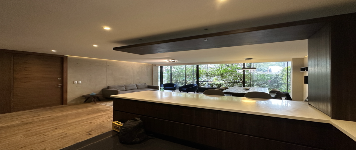 Foto de departamento en tennyson , polanco iv sección, miguel hidalgo, df / cdmx, 0 foto 04 Foto de departamento en venta en tennyson , polanco iv sección, miguel hidalgo, df / cdmx, 0 No. 04