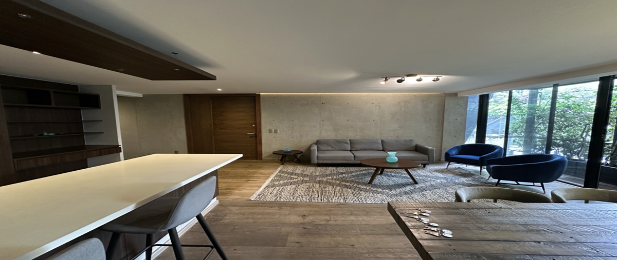 Foto de departamento en tennyson , polanco iv sección, miguel hidalgo, df / cdmx, 0 foto 05 Foto de departamento en venta en tennyson , polanco iv sección, miguel hidalgo, df / cdmx, 0 No. 05