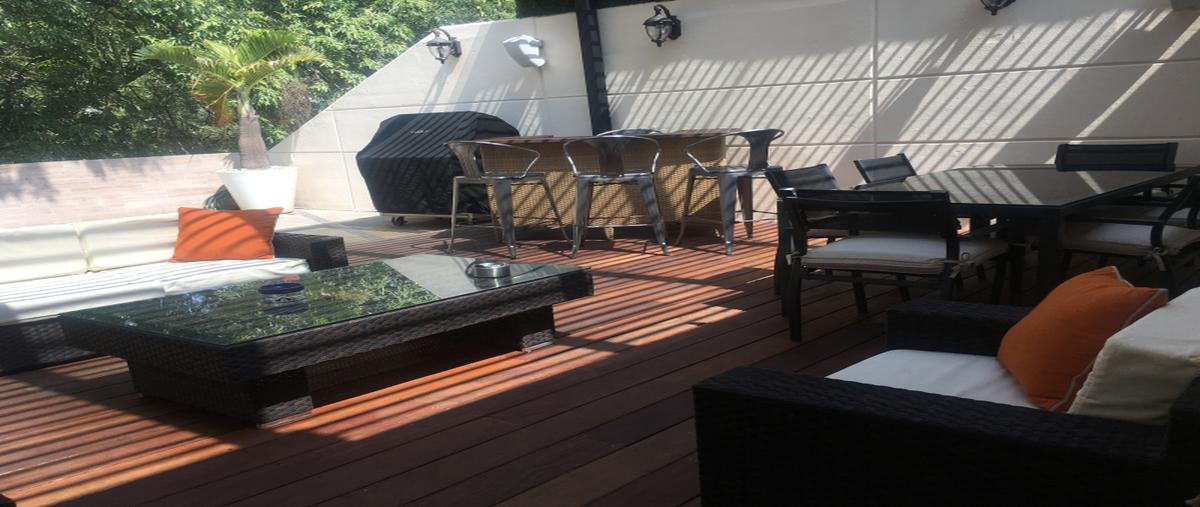 Foto de departamento en tennyson , polanco iv sección, miguel hidalgo, df / cdmx, 30538269 foto 03 Foto de departamento en venta en tennyson , polanco iv sección, miguel hidalgo, df / cdmx, 30538269 No. 03
