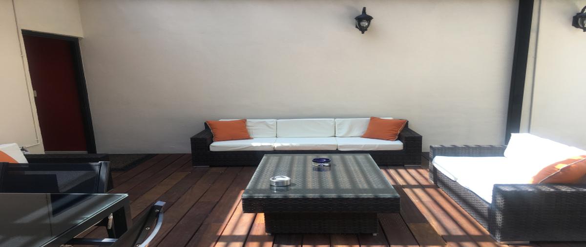 Foto de departamento en tennyson , polanco iv sección, miguel hidalgo, df / cdmx, 30538269 foto 05 Foto de departamento en venta en tennyson , polanco iv sección, miguel hidalgo, df / cdmx, 30538269 No. 05