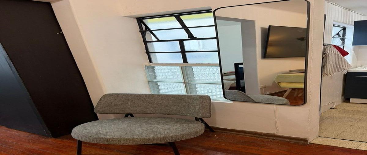 Foto de departamento en renta en tennyson , polanco iv sección, miguel hidalgo, df / cdmx, 30802061 No. 05