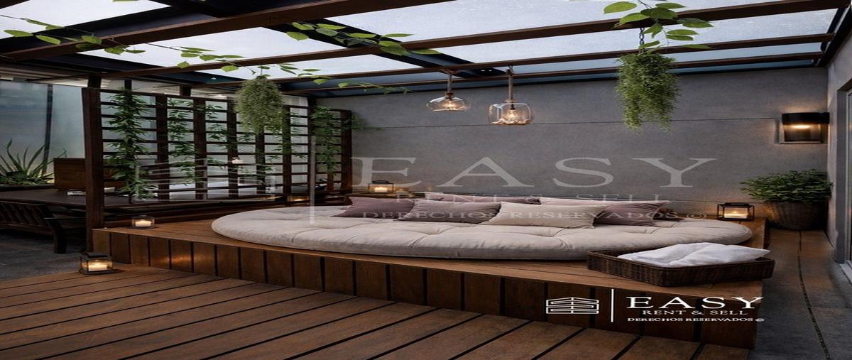 Foto de departamento en venta en tennyson , polanco iv sección, miguel hidalgo, df / cdmx, 30819091 No. 05