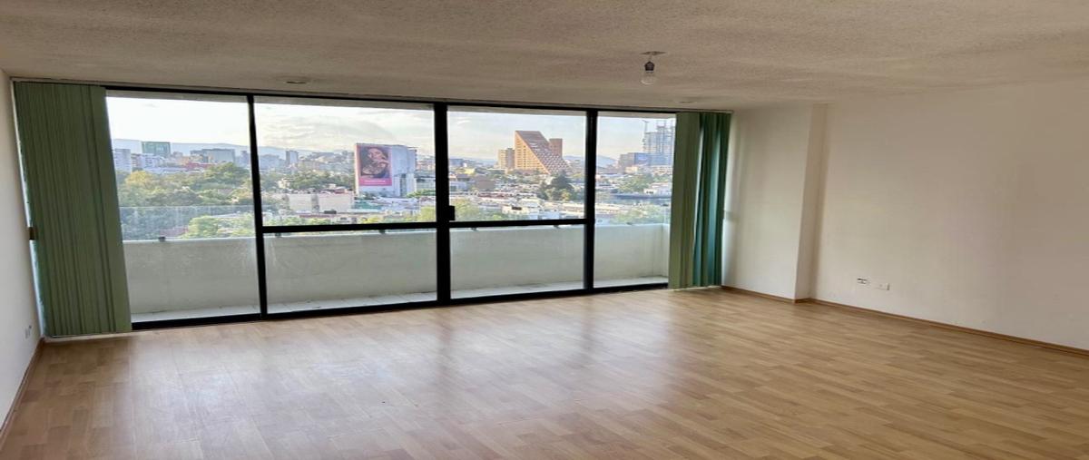 Foto de departamento en tennyson , polanco iv sección, miguel hidalgo, df / cdmx, 30825872 foto 04 Foto de departamento en venta en tennyson , polanco iv sección, miguel hidalgo, df / cdmx, 30825872 No. 04