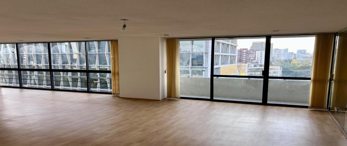 Foto de departamento en tennyson , polanco iv sección, miguel hidalgo, df / cdmx, 30825872 foto 05 Foto de departamento en venta en tennyson , polanco iv sección, miguel hidalgo, df / cdmx, 30825872 No. 05