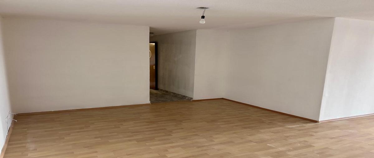 Foto de departamento en tennyson , polanco iv sección, miguel hidalgo, df / cdmx, 30825872 foto 06 Foto de departamento en venta en tennyson , polanco iv sección, miguel hidalgo, df / cdmx, 30825872 No. 06