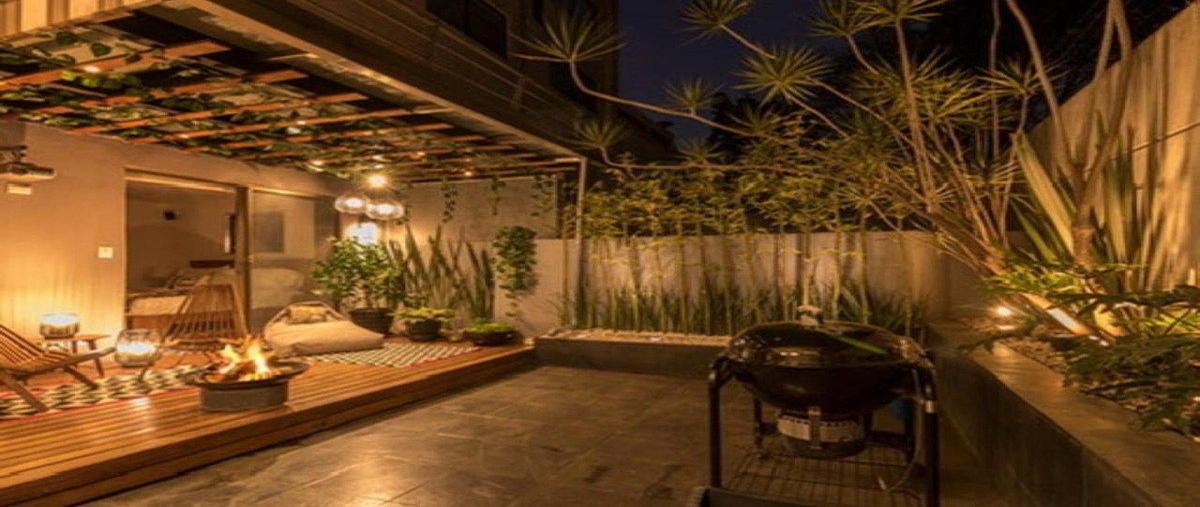 Foto de departamento en tennyson , polanco iv sección, miguel hidalgo, df / cdmx, 30851425 foto 01 Foto de departamento en venta en tennyson , polanco iv sección, miguel hidalgo, df / cdmx, 30851425 No. 01