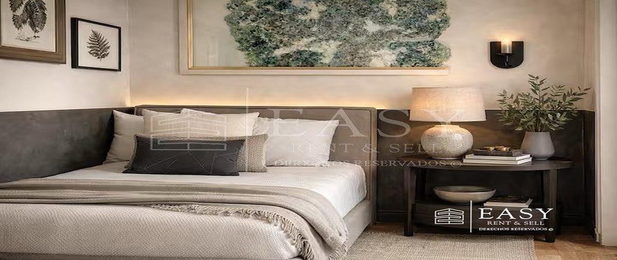 Foto de departamento en renta en tennyson , polanco iv sección, miguel hidalgo, df / cdmx, 30872230 No. 05