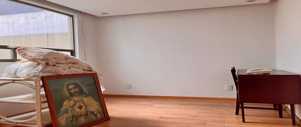 Foto de departamento en venta en tennyson , polanco iv sección, miguel hidalgo, df / cdmx, 30963818 No. 05