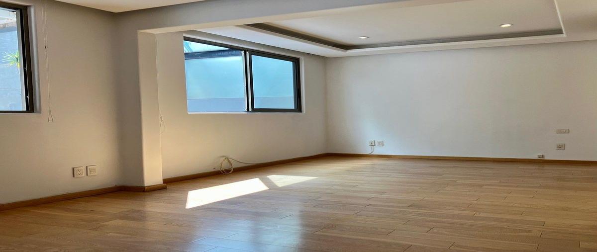 Foto de departamento en venta en tennyson , polanco iv sección, miguel hidalgo, df / cdmx, 30963818 No. 07