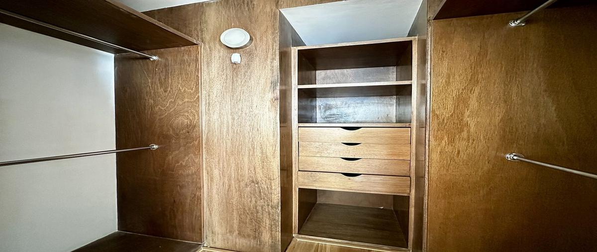 Foto de departamento en venta en tennyson , polanco iv sección, miguel hidalgo, df / cdmx, 0 No. 12