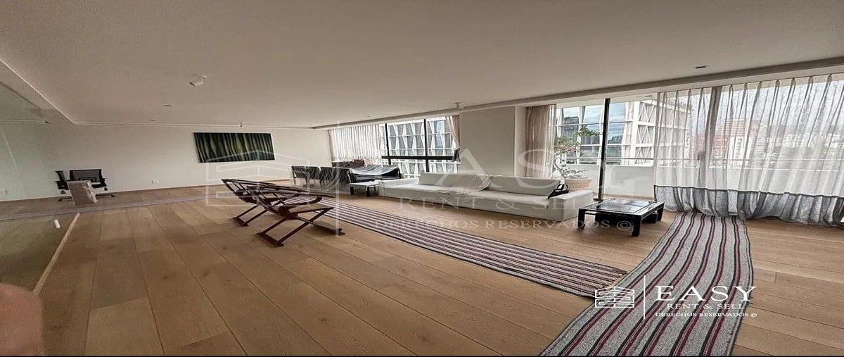 Foto de departamento en tennyson , polanco iv sección, miguel hidalgo, df / cdmx, 0 foto 01 Foto de departamento en renta en tennyson , polanco iv sección, miguel hidalgo, df / cdmx, 0 No. 01