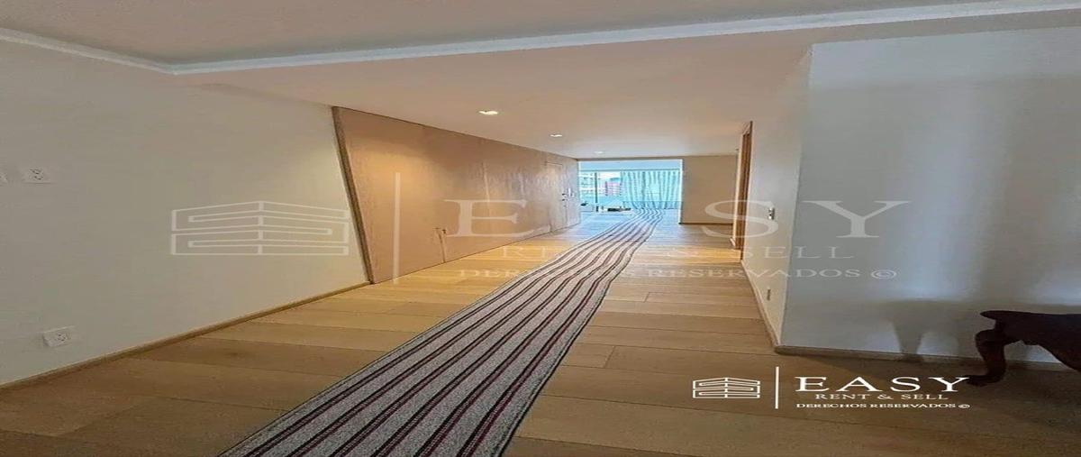 Foto de departamento en tennyson , polanco iv sección, miguel hidalgo, df / cdmx, 0 foto 05 Foto de departamento en renta en tennyson , polanco iv sección, miguel hidalgo, df / cdmx, 0 No. 05