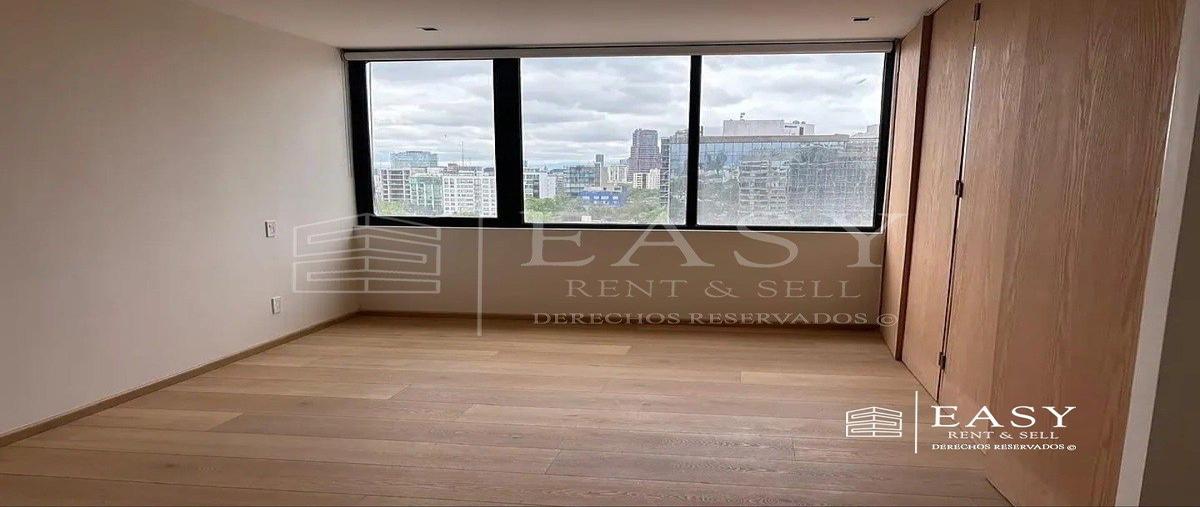 Foto de departamento en tennyson , polanco iv sección, miguel hidalgo, df / cdmx, 0 foto 06 Foto de departamento en renta en tennyson , polanco iv sección, miguel hidalgo, df / cdmx, 0 No. 06